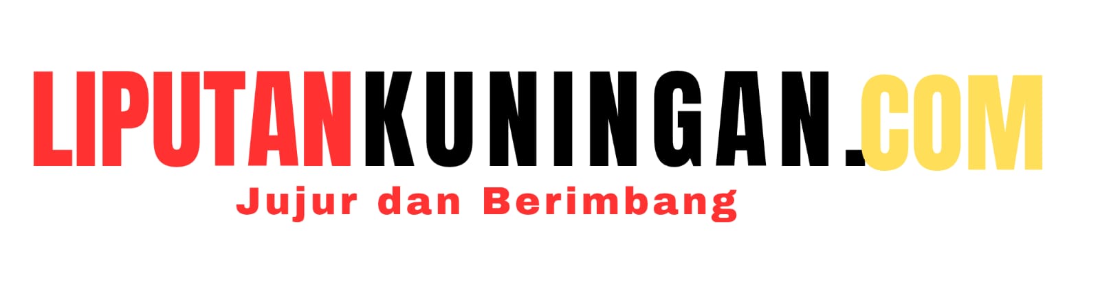Liputan Kuningan