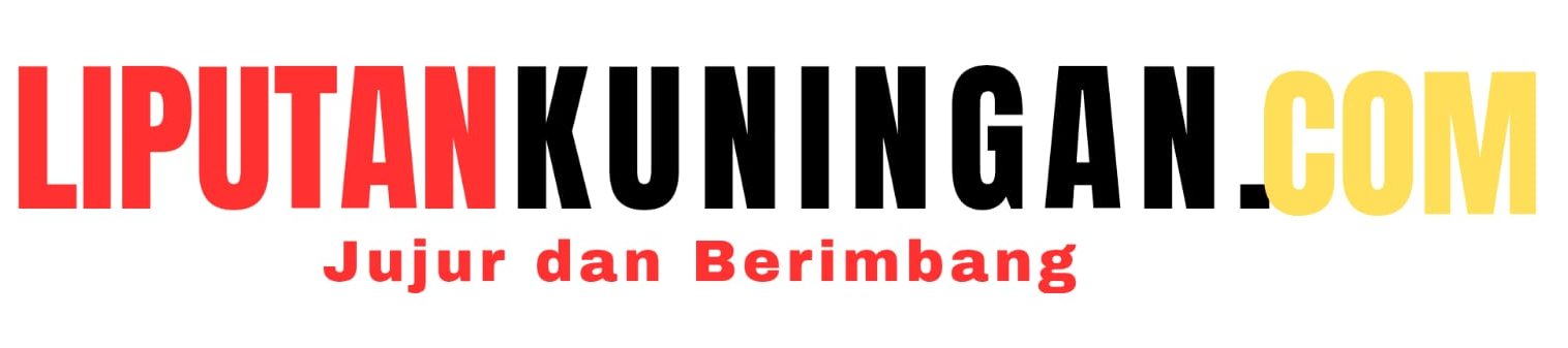 Liputan Kuningan